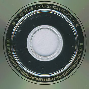 Toni Braxton : I Don't Want To (CD, Single)