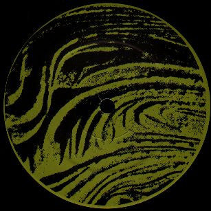 Psychick Warriors Ov Gaia : Maenad (12")