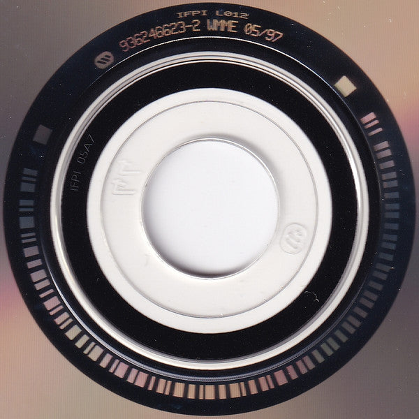 k.d. lang : Drag (CD, Album)