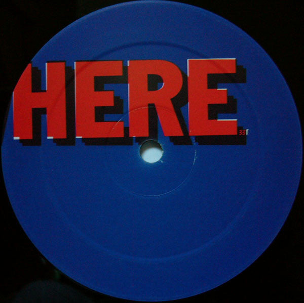 Ski Oakenfull : Where Did The Love Go ? 2 /2 (12")