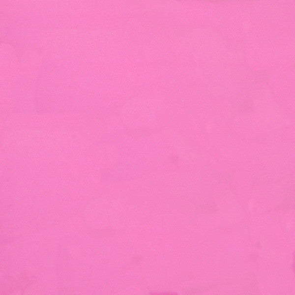 Fun Factory : Doh Wah Diddy (Remixes) (12")