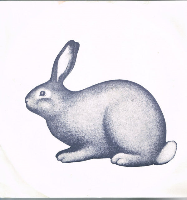 Eric Gale : Multiplication (LP, Album)