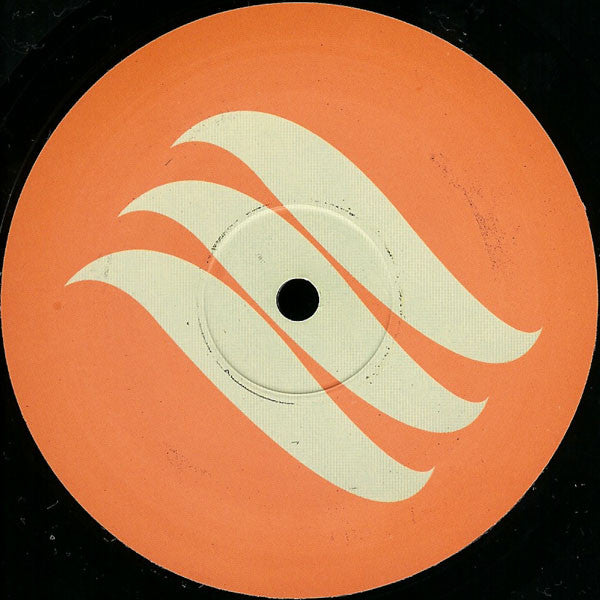 Mike 303 : A Fragrance Of French Music Volume #1 (12")