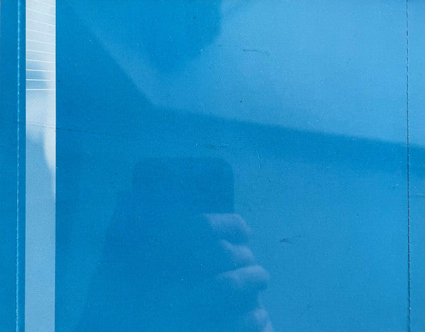 Anoushka Shankar : Rise (CD, Album)