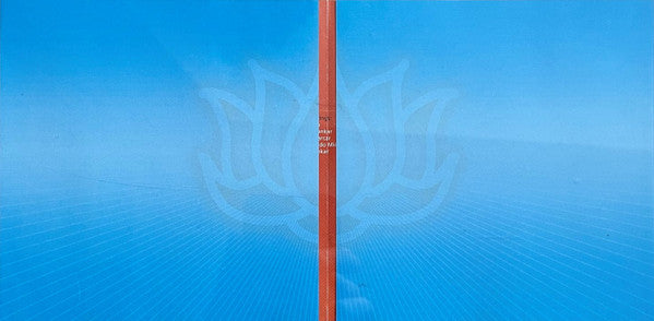 Anoushka Shankar : Rise (CD, Album)