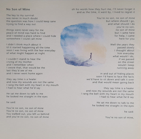 Genesis : We Can't Dance (CD, Album)