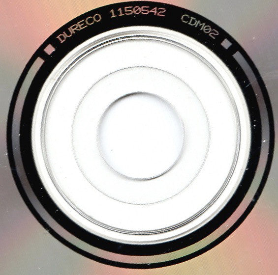 No Artist : Soundeffects 3 - Birds - Poultry - Cattle - Domestic Animals - Wild Animals - Wild Birds - Cage Birds - Domestic Animals (CD)