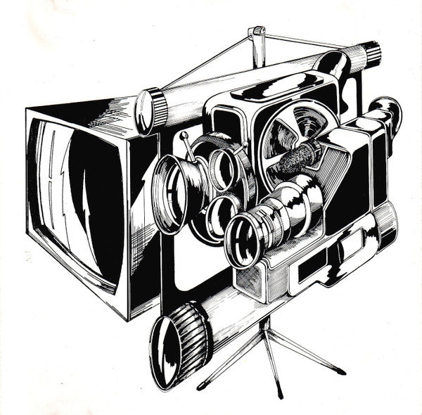 No Artist : Soundeffects 3 - Birds - Poultry - Cattle - Domestic Animals - Wild Animals - Wild Birds - Cage Birds - Domestic Animals (CD)