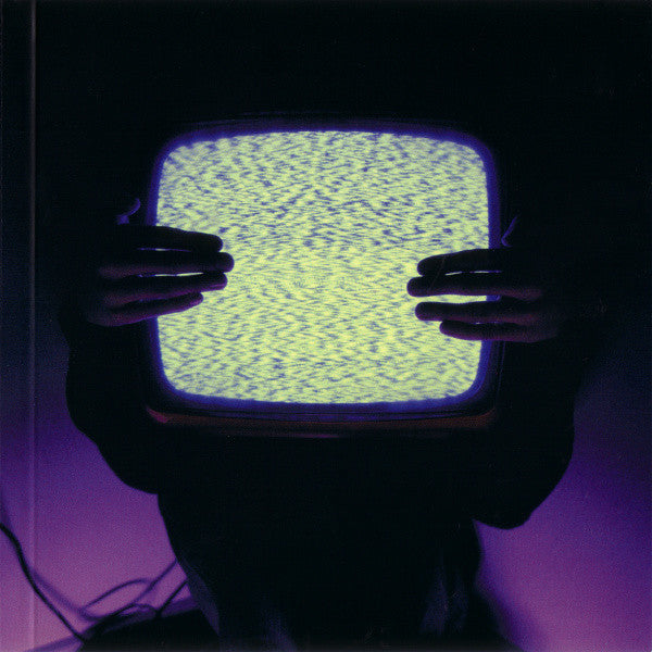 Porcupine Tree : Fear Of A Blank Planet (CD + DVD-V, Multichannel, NTSC, mul + Album, Dlx, )