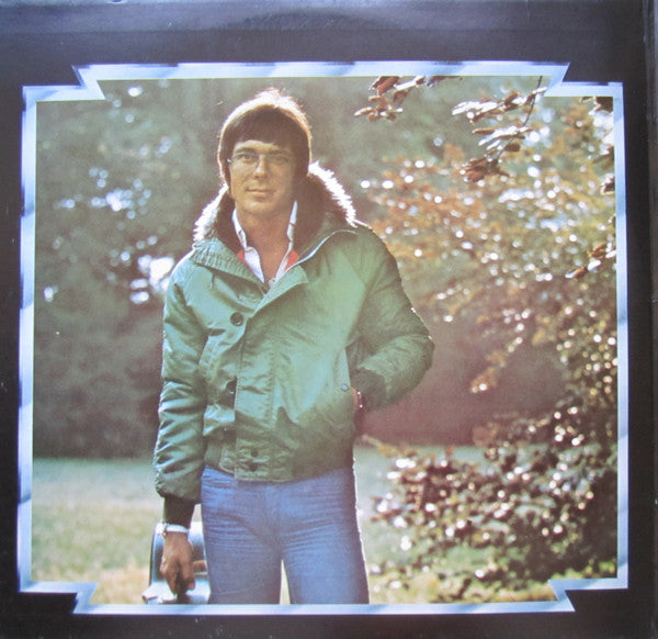 Reinhard Mey : Ikarus (LP, Album)