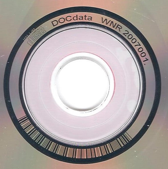 Dennis (68) : Her Name Is Dennis (CD, Album, Sup)