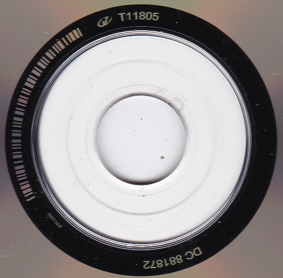 The Stranglers : The Stranglers Collection (CD, Comp, No )