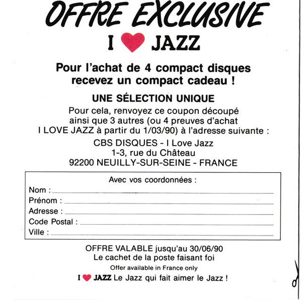 Dexter Gordon : Homecoming Live At The Village Vanguard (2xCD, Album, RE)