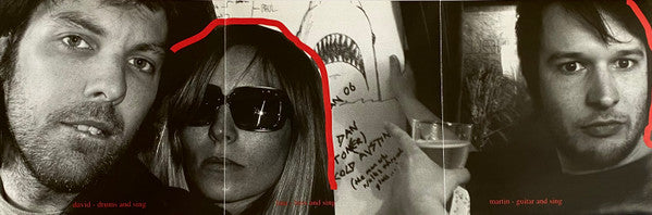 The Mighty Roars : Swine And Cockerel (CD, Album)