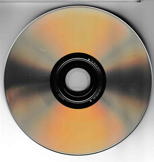 Lenny Kravitz : Greatest Hits (CD, Comp)