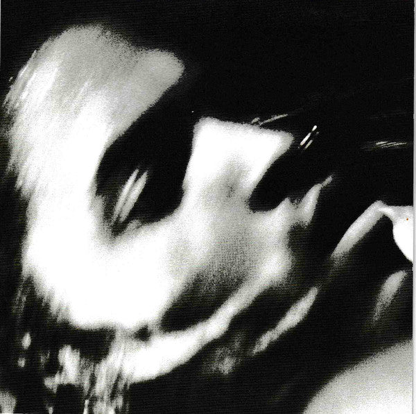 Lenny Kravitz : Greatest Hits (CD, Comp)