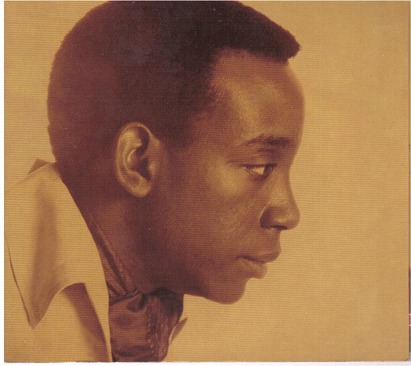 Jerry Butler : The Very Best Of The Vee-Jay Years (CD, Comp, RM, Dig)