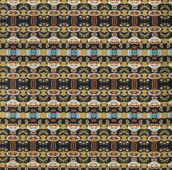 The Aliens (2) : Astronomy For Dogs (CD, Album)