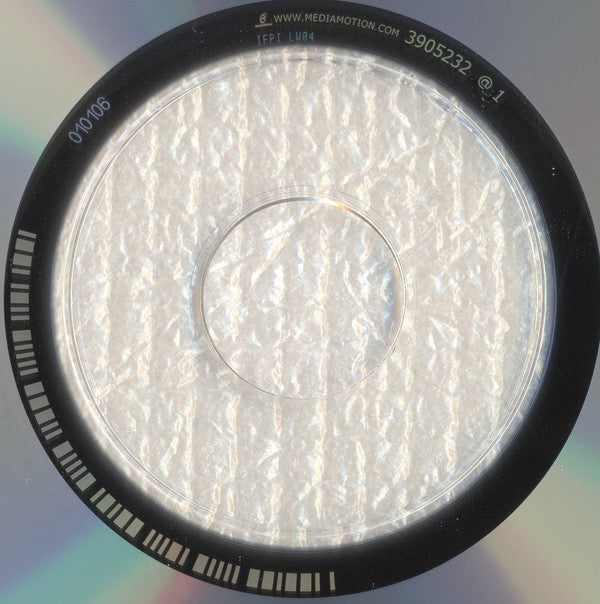 The Aliens (2) : Astronomy For Dogs (CD, Album)