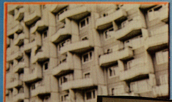 Klaus Prünster : Zweisamkeit (Ist Die Schön're Zeit) (LP, Album)