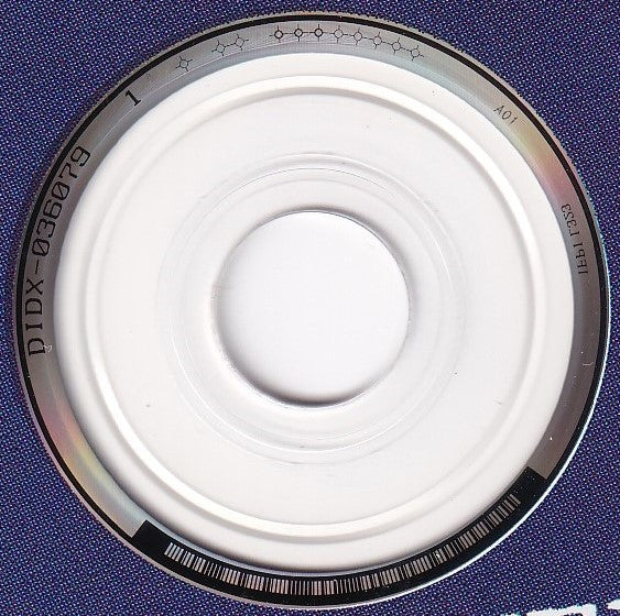 The Amazing Rhythm Aces : Absolutely Live (CD, Album)