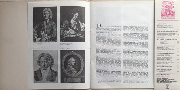 Roger Bourdin, Annie Challan : Les Duos D'amour (Vol.1) (LP, Album)