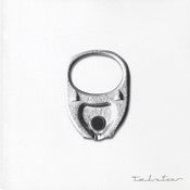 Telstar : #1 (CD, Album)