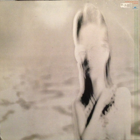 Vangelis : See You Later (LP, Album)