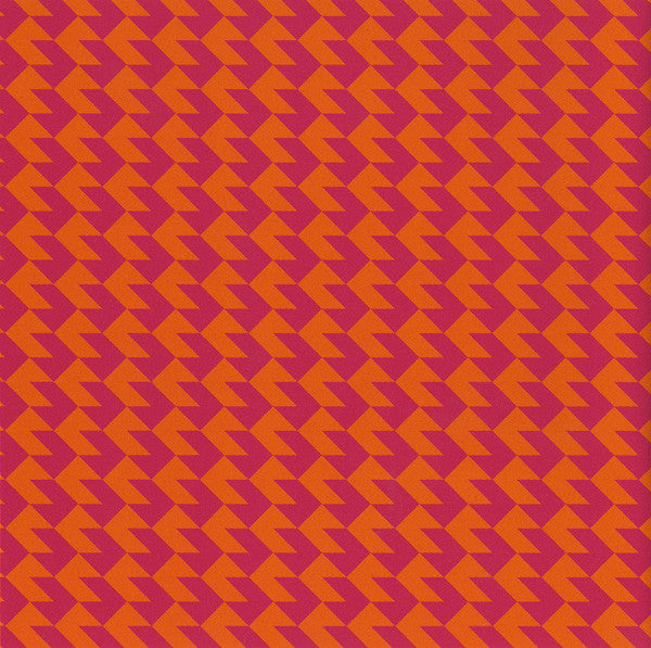 Splint! : Moro (CD, Album)