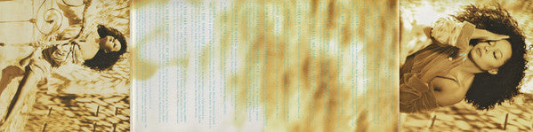 Diana Ross : Voice Of Love (CD, Comp, Swi)