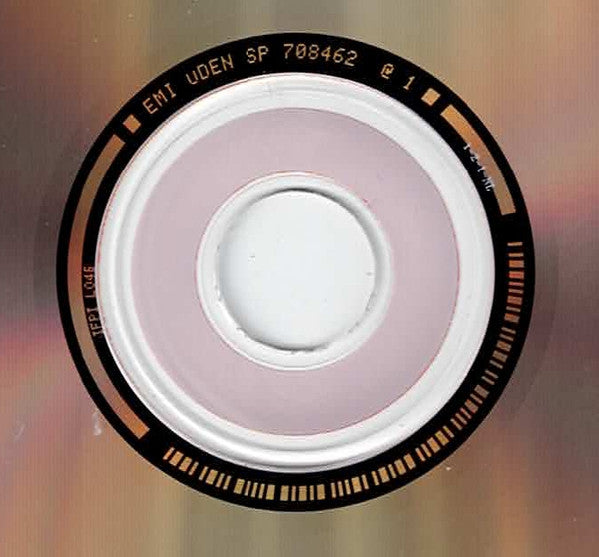 Various : In Beeld En Geluid - De Oranje Huwelijken (CD, Album)