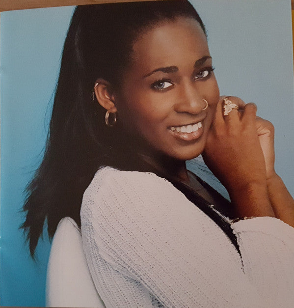 Eternal (2) : Greatest Hits (CD, Comp)