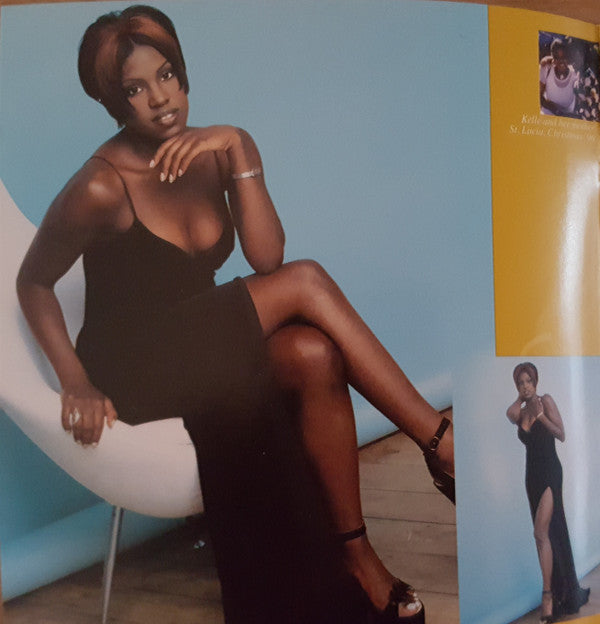 Eternal (2) : Greatest Hits (CD, Comp)