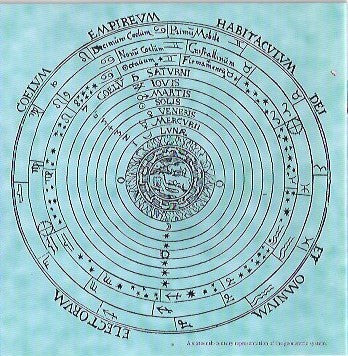 Urmas Sisask : Missa No 1 (CD, Album)