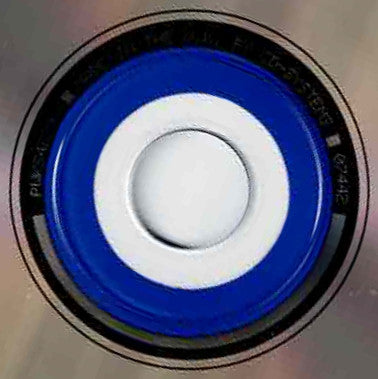 Kim Criswell & Carl Wayne : Songs From Miss Saigon (CD, Album)