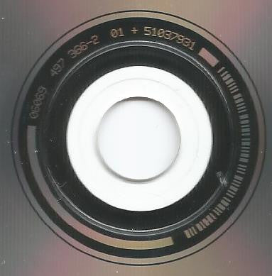 Eminem : The Real Slim Shady (CD, Maxi, Enh)