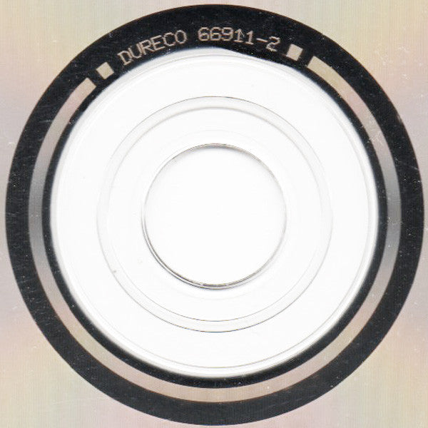 Ladysmith Black Mambazo : Inkanyezi Nezazi - The Star And The Wiseman (CD, Album)