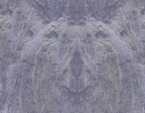 Nightwish : Once (CD, Album, RP)