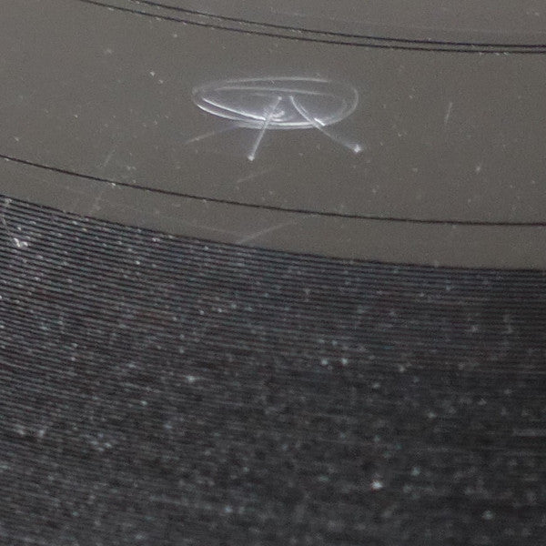 Paul Simon With The Dixie Hummingbirds : Loves Me Like A Rock (7", Single, Kno)