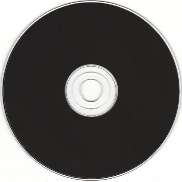 120 Days : 120 Days (CD, Album + CD + Ltd)