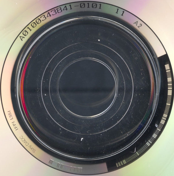 Kungliga Filharmonikernas Stråkar, Magnus Ericsson (5) : Nordic Light (CD)