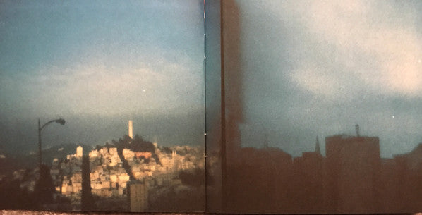 Flunk : Personal Stereo (CD, Album)