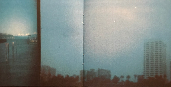 Flunk : Personal Stereo (CD, Album)