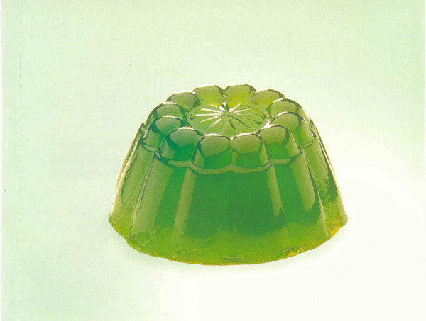 The Flying Pickets : Politics Of Need (CD, Album)