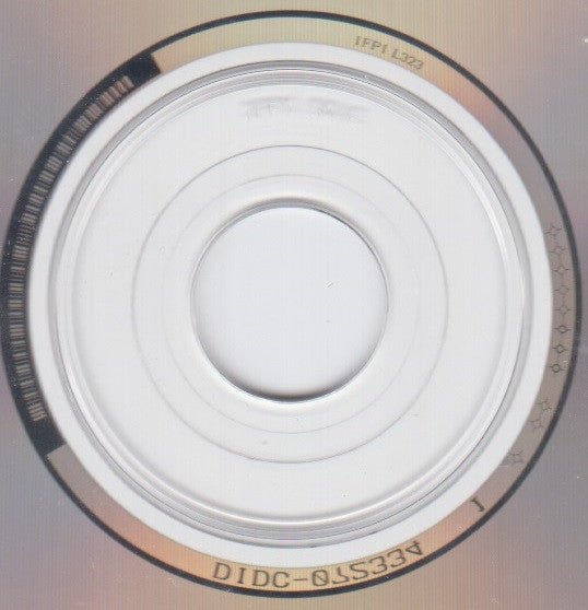 Giacomo Puccini : Greatest Hits (CD, Comp)