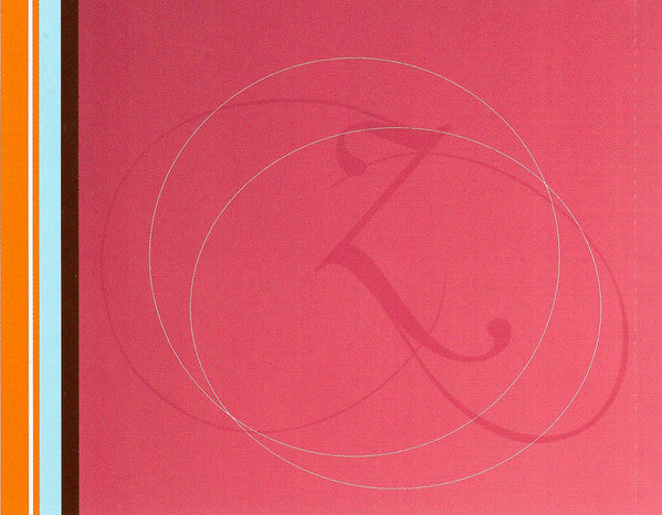 Zap Mama : ReCreation (CD, Album)