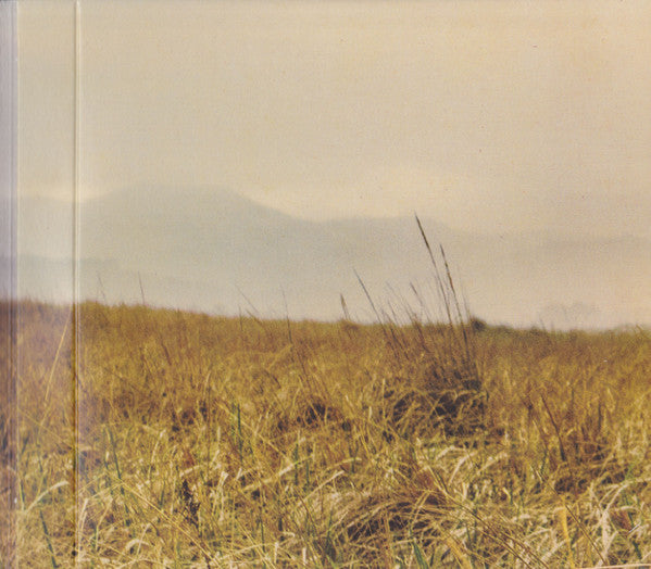 Blind Pilot : And Then Like Lions (CD, Album)