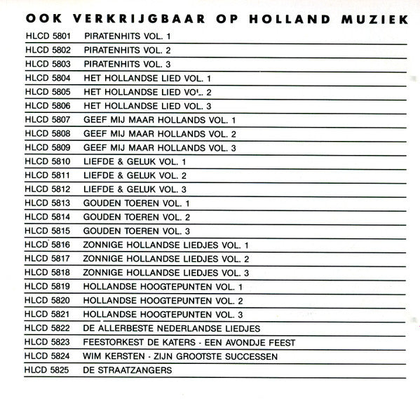 Various : Piraten Hits Vol. 2 (CD, Comp)