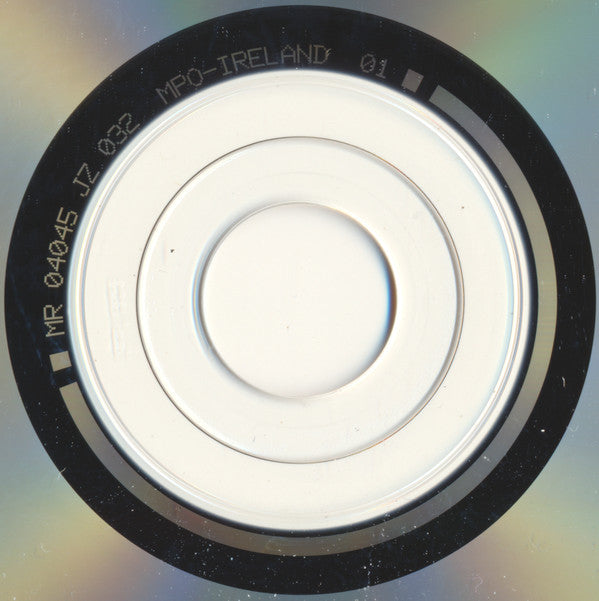 Stéphane Grappelli : Jazz Masters (100 Ans De Jazz) (CD, Album)