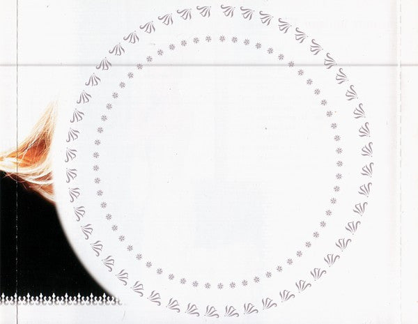 Annett Louisan : Bohème (CD, Album)